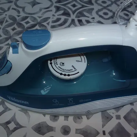 Cambuse A Au Premier Etage A 50 Metres De La Сангатт