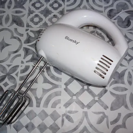 Cambuse A Au Premier Etage A 50 Metres De La Апартаменты