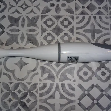 Cambuse A Au Premier Etage A 50 Metres De La * Сангатт