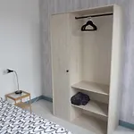 Cambuse A Au Premier Etage A 50 Metres De La