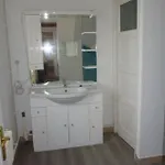 Lägenhet Cambuse A Au Premier Etage A 50 Metres De La *