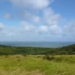Cambuse A Au Premier Etage A 50 Metres De La Lägenhet