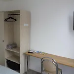 Lägenhet Cambuse A Au Premier Etage A 50 Metres De La *