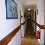 Cambuse A Au Premier Etage A 50 Metres De La