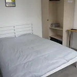 Cambuse A Au Premier Etage A 50 Metres De La Sangatte