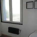 Cambuse A Au Premier Etage A 50 Metres De La Lägenhet Sangatte