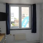 Cambuse A Au Premier Etage A 50 Metres De La Lägenhet Sangatte