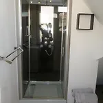 Cambuse A Au Premier Etage A 50 Metres De La