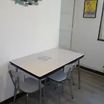 Lägenhet Cambuse A Au Premier Etage A 50 Metres De La *
