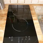 Cambuse A Au Premier Etage A 50 Metres De La Lägenhet *