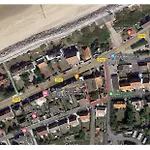Cambuse A Au Premier Etage A 50 Metres De La Sangatte