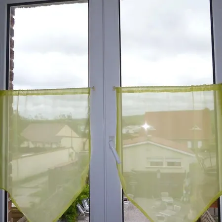 Apartman Cambuse A Au Premier Etage A 50 Metres De La Sangatte