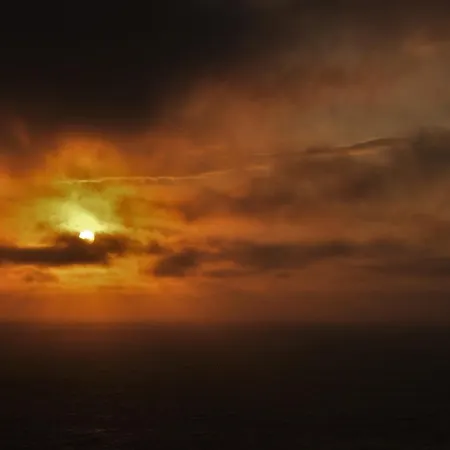 Cambuse A Au Premier Etage A 50 Metres De La Apartman *