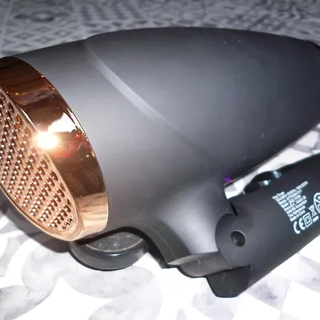 Apartman Cambuse A Au Premier Etage A 50 Metres De La *