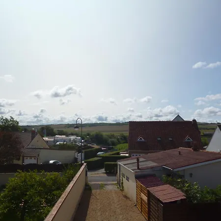 Apartman Cambuse A Au Premier Etage A 50 Metres De La