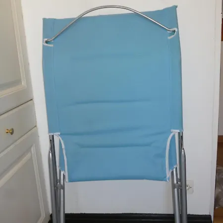 Cambuse A Au Premier Etage A 50 Metres De La Lejlighed Sangatte